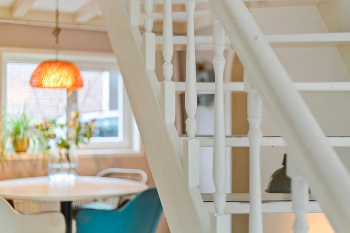 Photo 8 of 't Laantje 3