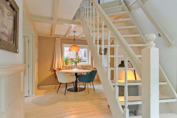 Photo 9 of 't Laantje 3