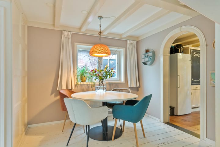 Photo 10 of 't Laantje 3