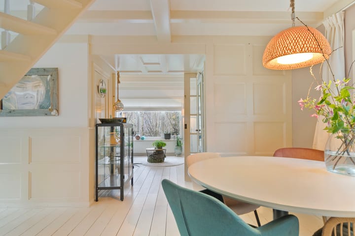 Photo 11 of 't Laantje 3