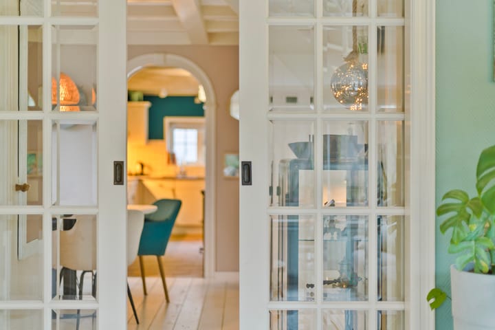 Photo 12 of 't Laantje 3