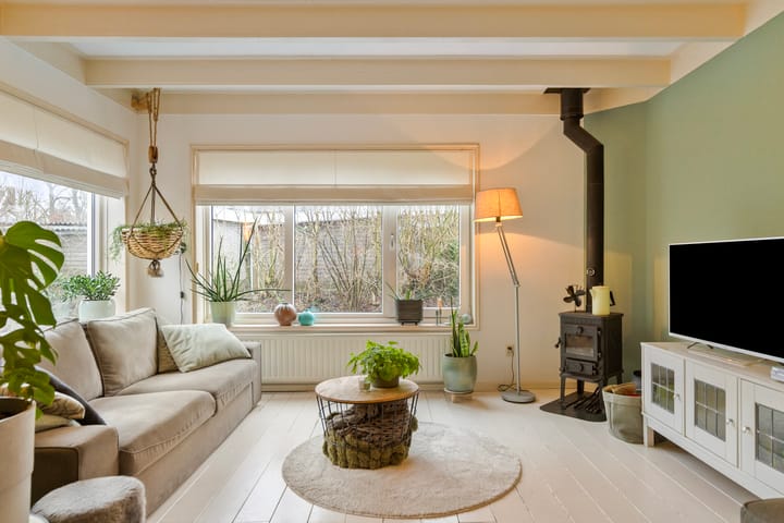 Photo 14 of 't Laantje 3