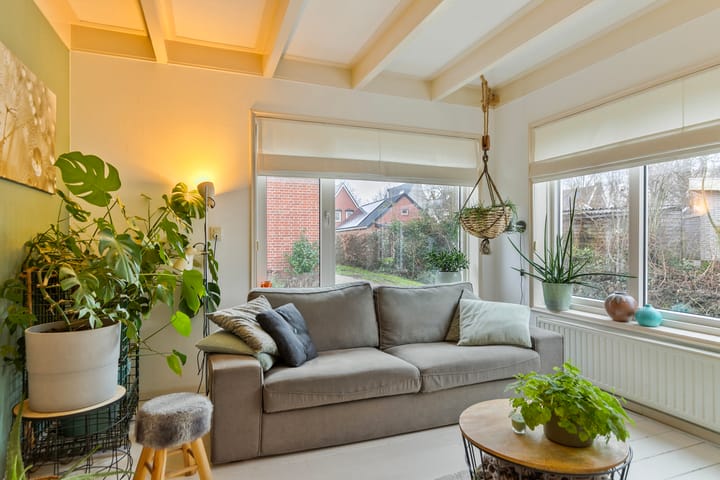 Photo 15 of 't Laantje 3