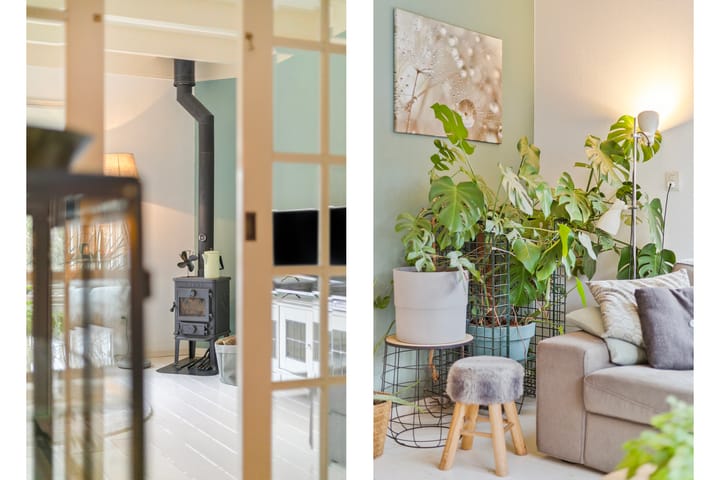 Photo 17 of 't Laantje 3