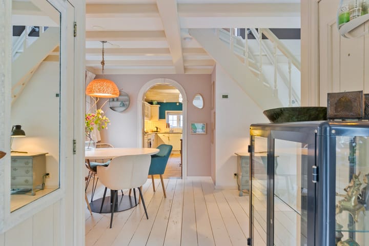 Photo 18 of 't Laantje 3