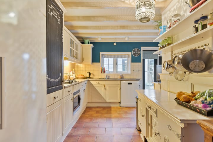 Photo 19 of 't Laantje 3