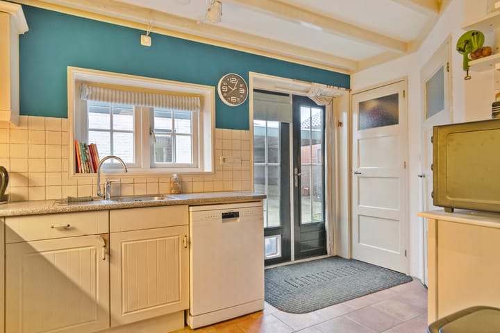 Photo 20 of 't Laantje 3