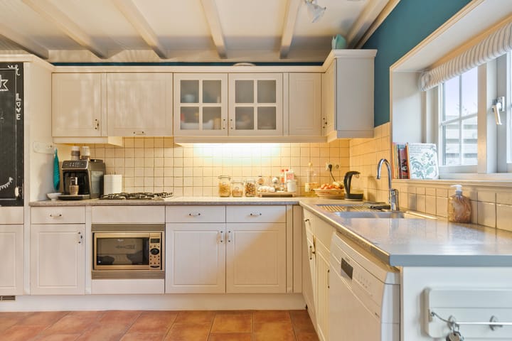 Photo 21 of 't Laantje 3