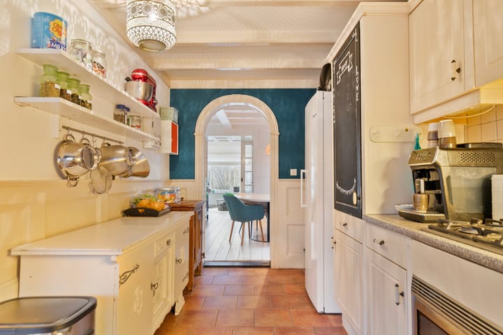 Photo 22 of 't Laantje 3