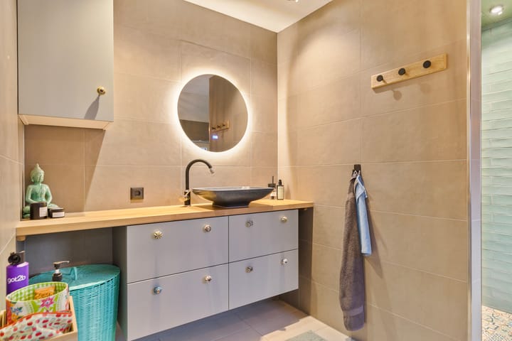 Photo 23 of 't Laantje 3