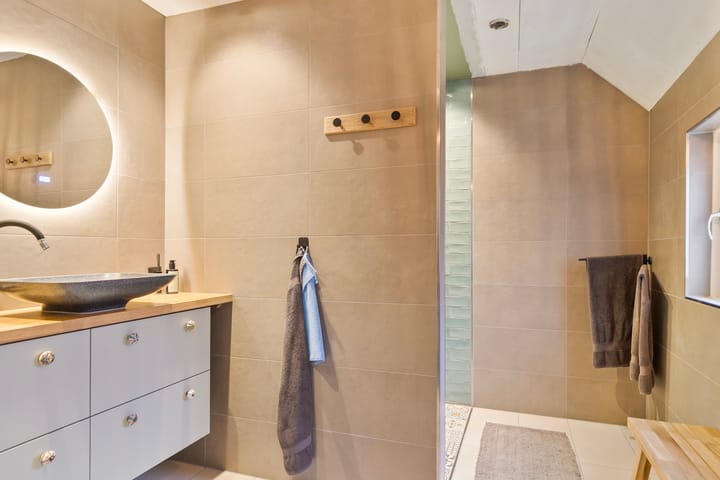 Photo 24 of 't Laantje 3