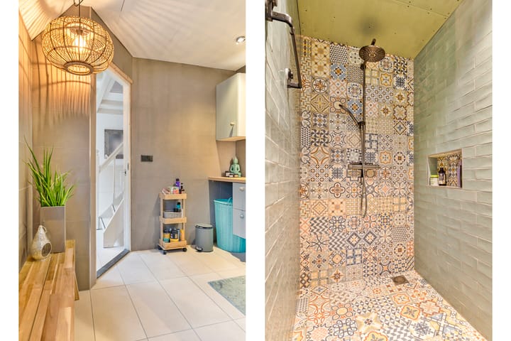 Photo 25 of 't Laantje 3