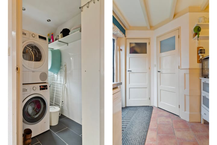 Photo 26 of 't Laantje 3