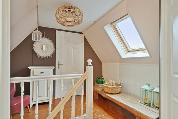 Photo 27 of 't Laantje 3