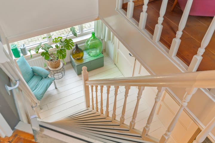 Photo 28 of 't Laantje 3