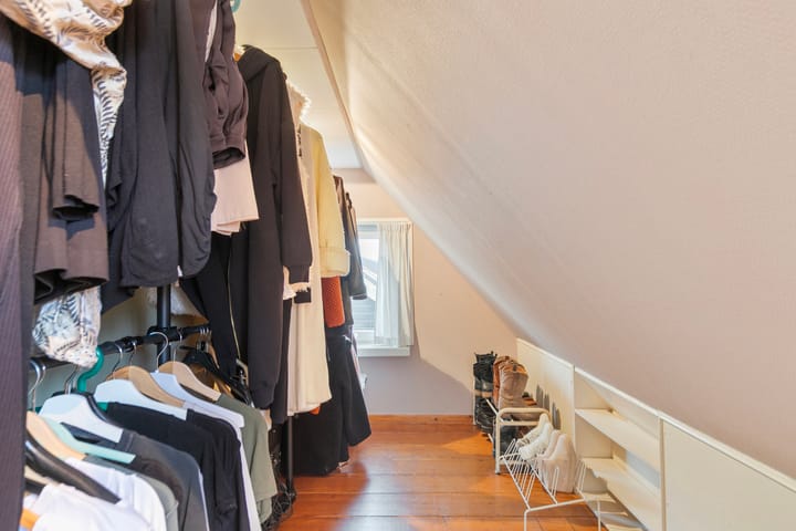 Photo 30 of 't Laantje 3