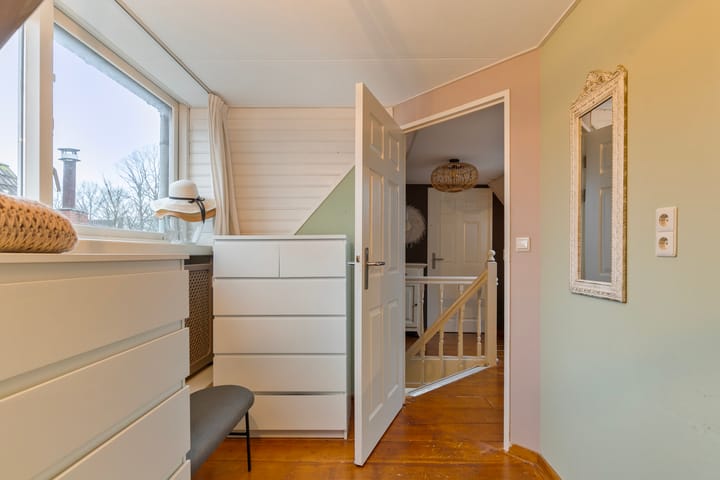 Photo 31 of 't Laantje 3