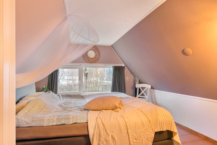 Photo 32 of 't Laantje 3