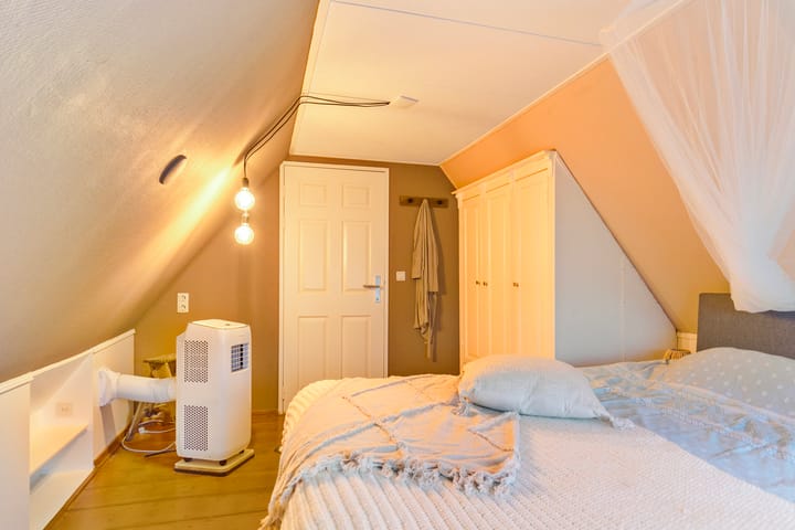 Photo 33 of 't Laantje 3