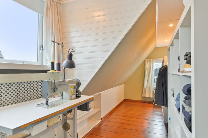 Photo 34 of 't Laantje 3