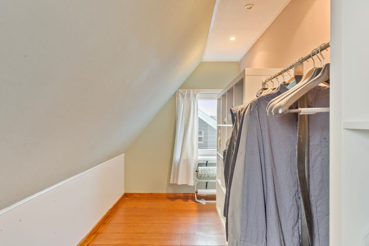 Photo 35 of 't Laantje 3