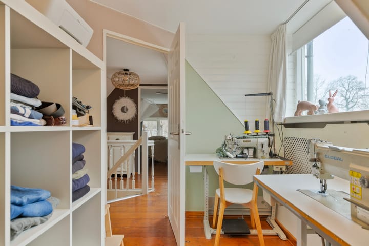 Photo 36 of 't Laantje 3