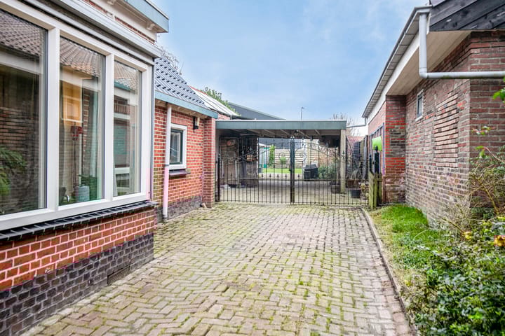 Photo 37 of 't Laantje 3