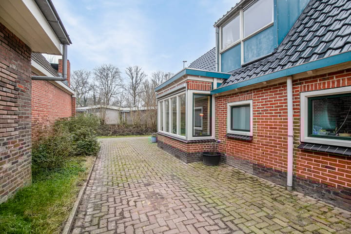 Photo 38 of 't Laantje 3