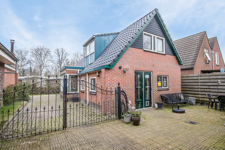 Photo 39 of 't Laantje 3