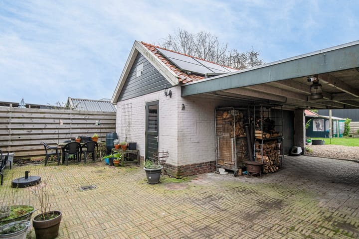 Photo 40 of 't Laantje 3