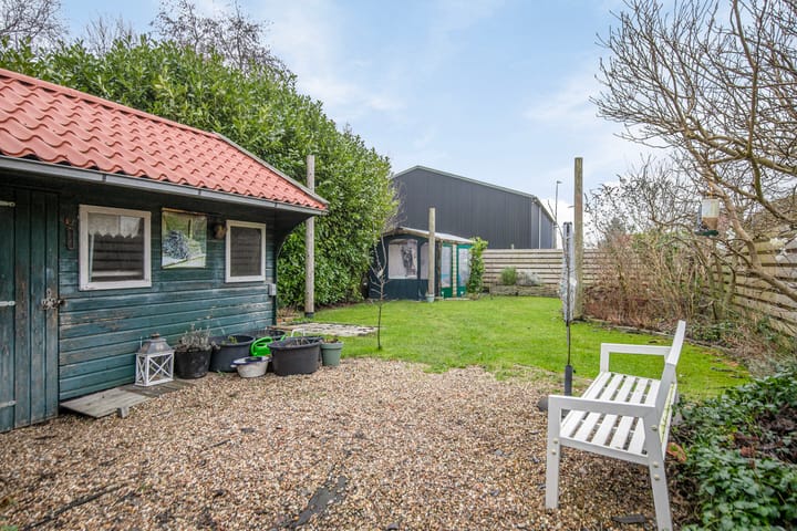 Photo 41 of 't Laantje 3