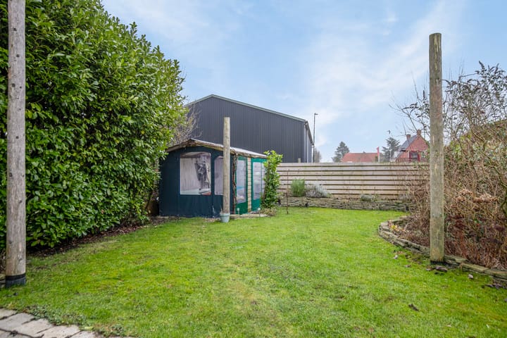 Photo 42 of 't Laantje 3