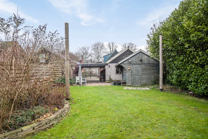 Photo 44 of 't Laantje 3