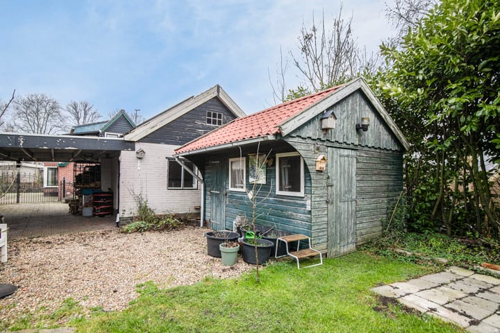 Photo 45 of 't Laantje 3