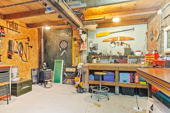 Photo 46 of 't Laantje 3