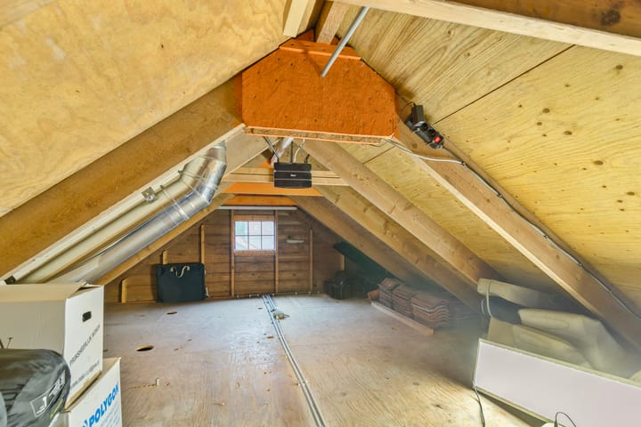 Photo 47 of 't Laantje 3