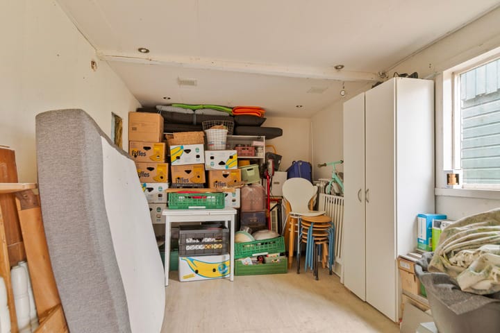 Photo 48 of 't Laantje 3