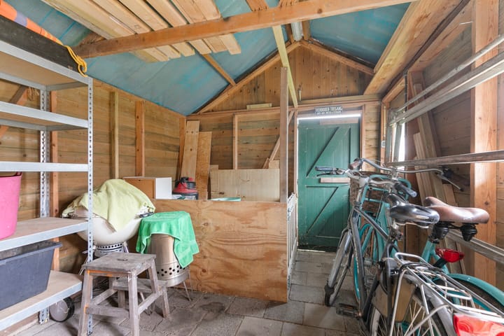 Photo 49 of 't Laantje 3