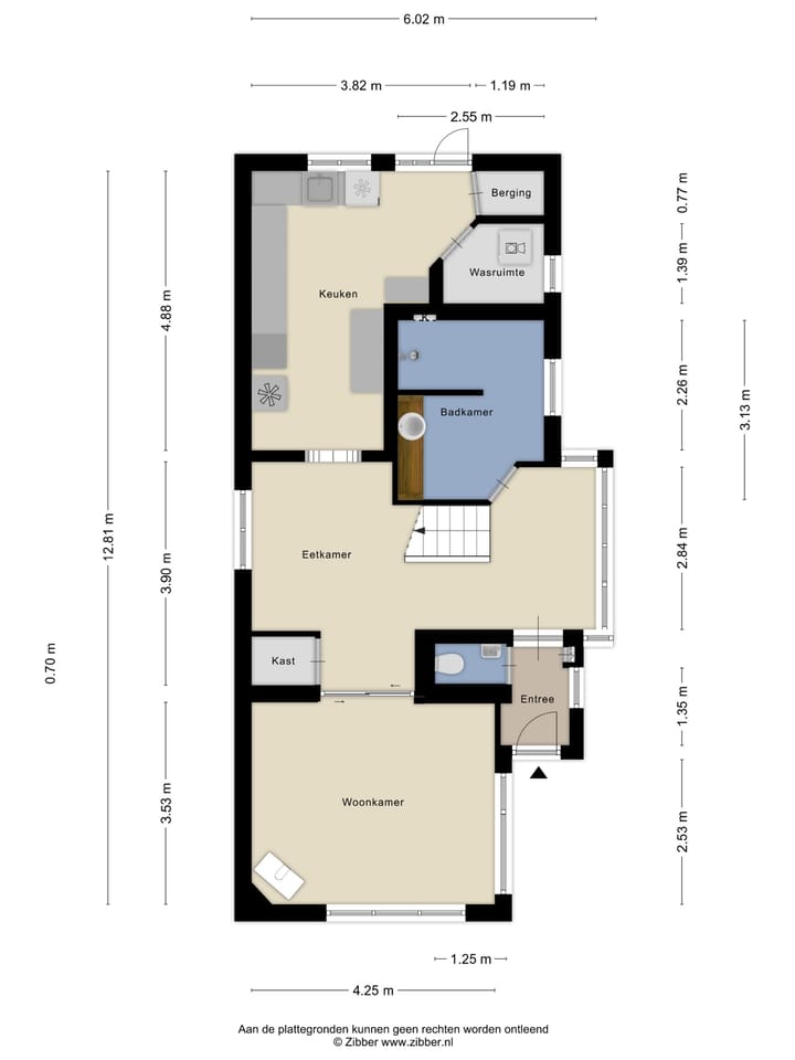 Photo 50 of 't Laantje 3