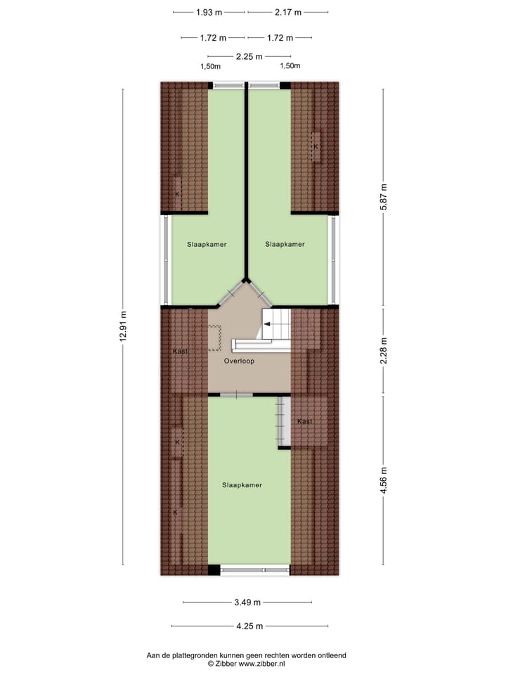 Photo 51 of 't Laantje 3