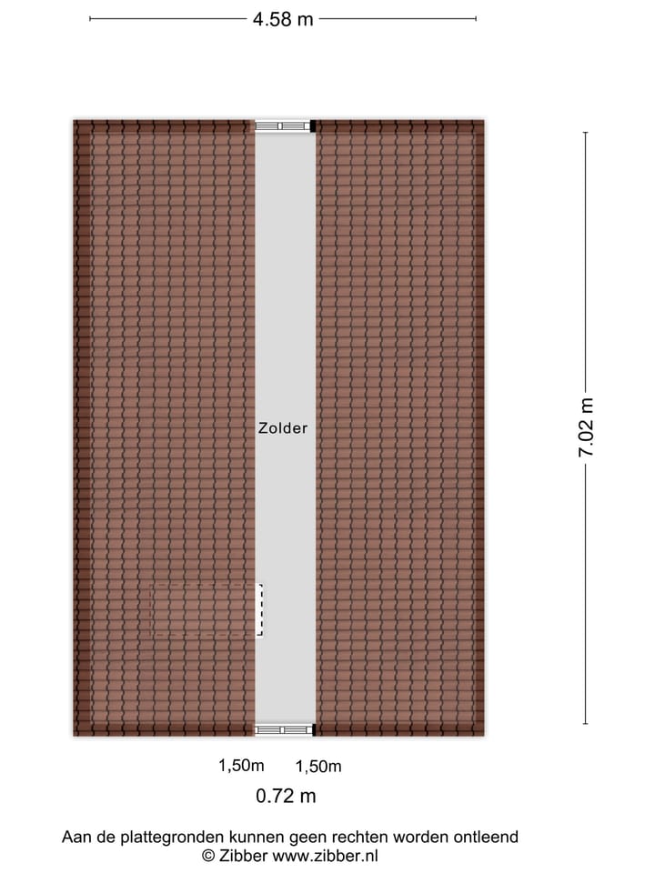 Photo 52 of 't Laantje 3