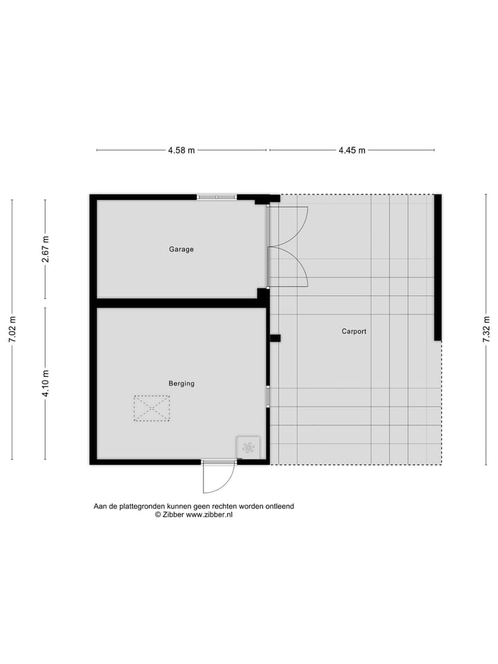 Photo 53 of 't Laantje 3