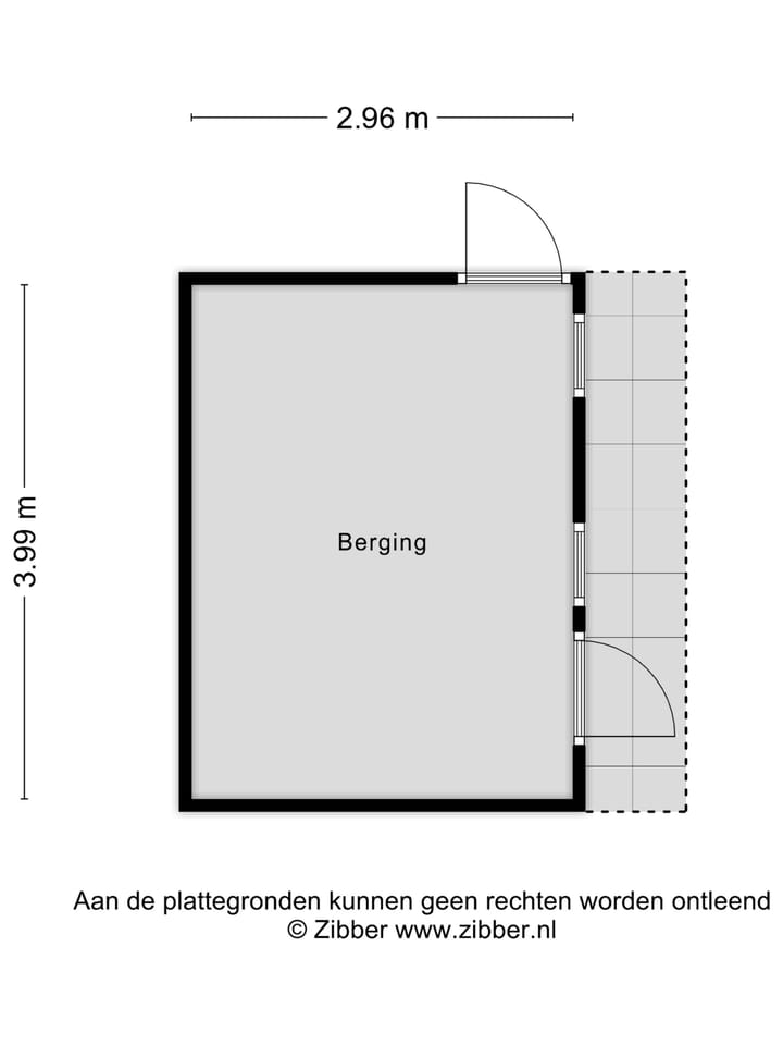 Photo 54 of 't Laantje 3