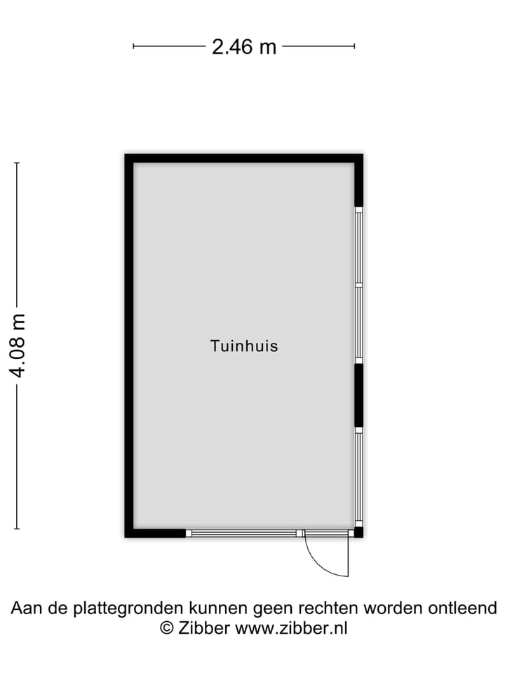 Photo 55 of 't Laantje 3