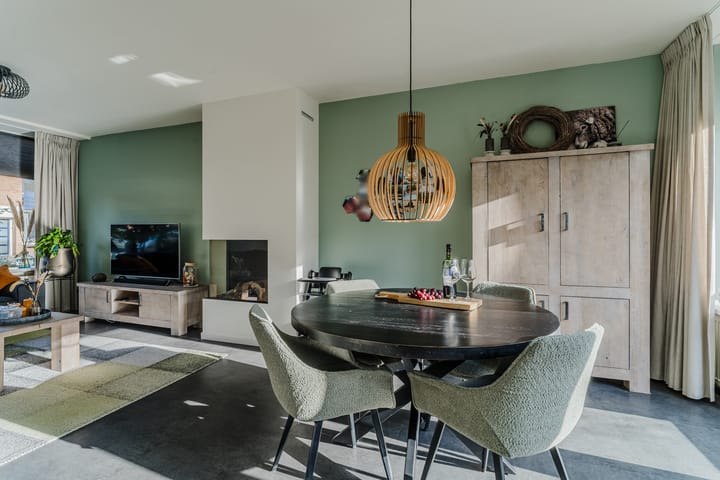 Foto 3 van Lanecamp 15