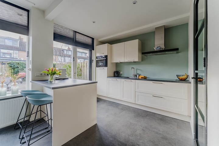 Foto 4 van Lanecamp 15