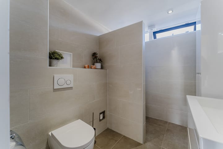 Foto 5 van Lanecamp 15