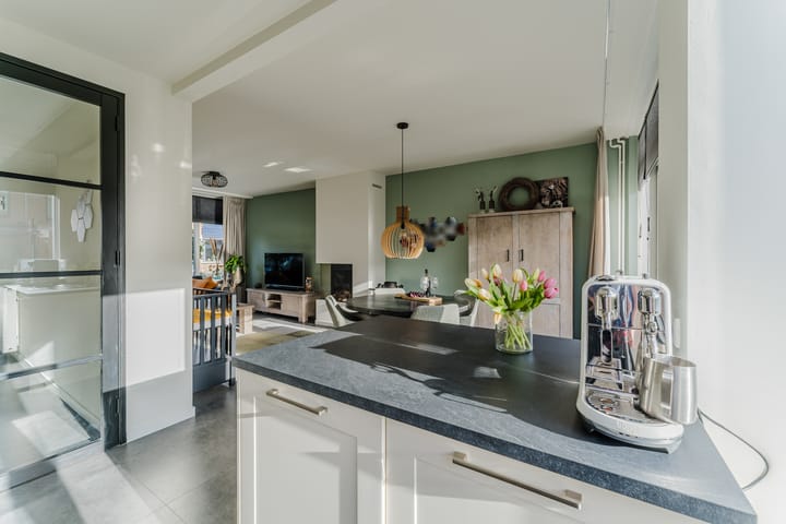 Foto 10 van Lanecamp 15