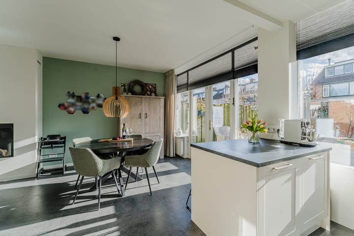 Foto 11 van Lanecamp 15