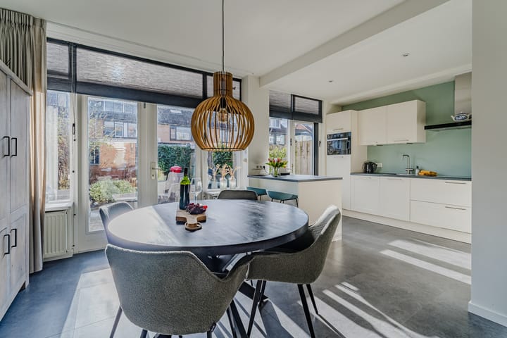 Foto 13 van Lanecamp 15